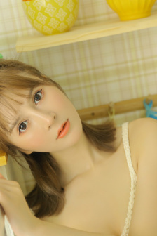 飘雪