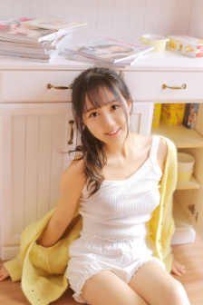 双色球2019036