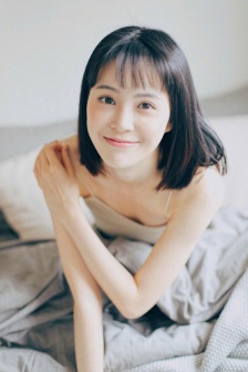 菠萝在线