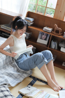 白色海岸11h