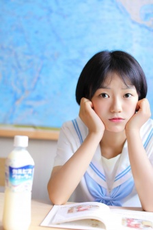 金瓶梅1在线观看免费完整版中文