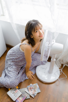 电影妈妈